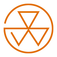 icon of command control 