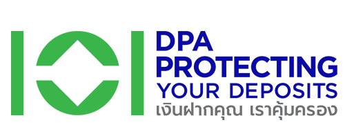 Website for DPA.orth