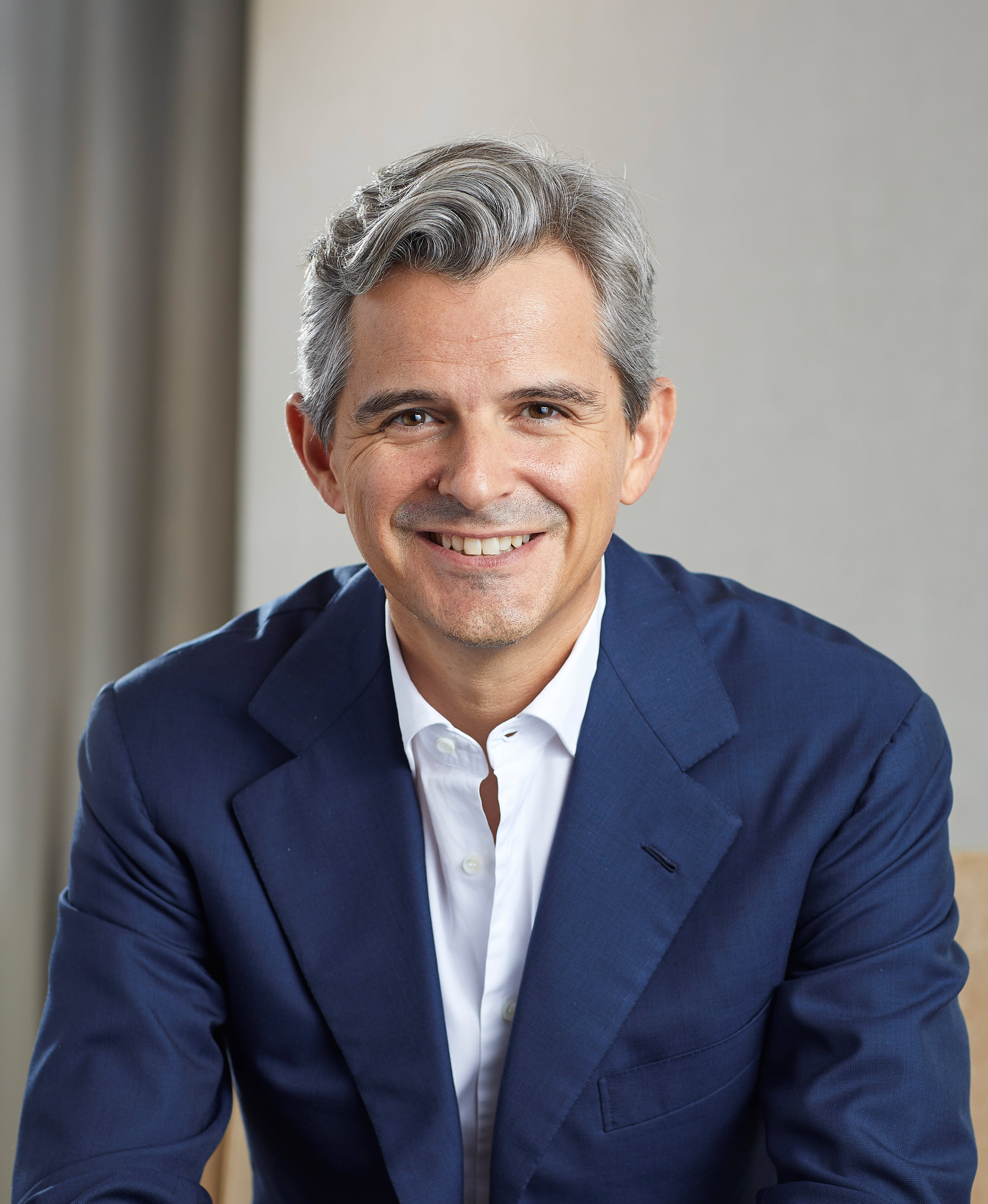 Filippo Gori