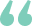 Kinexys logo
