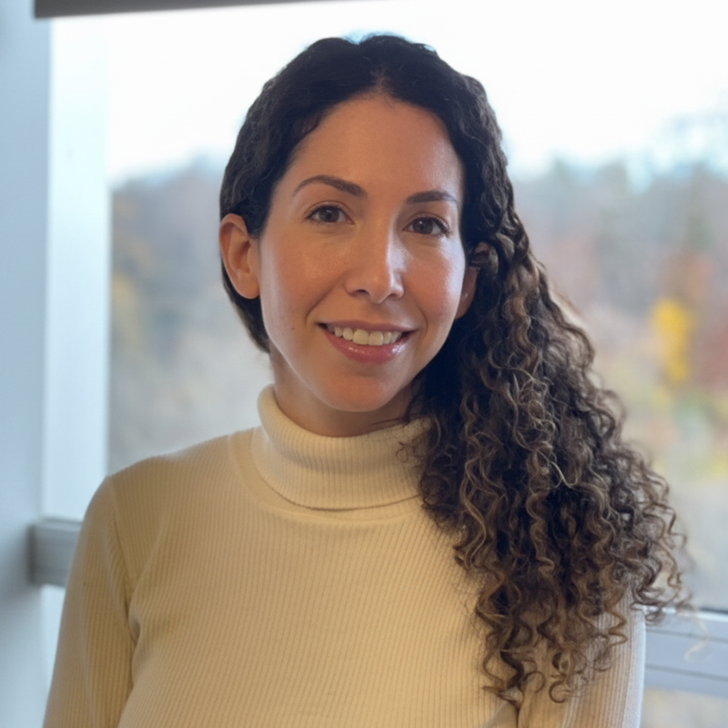 Sigal Berger