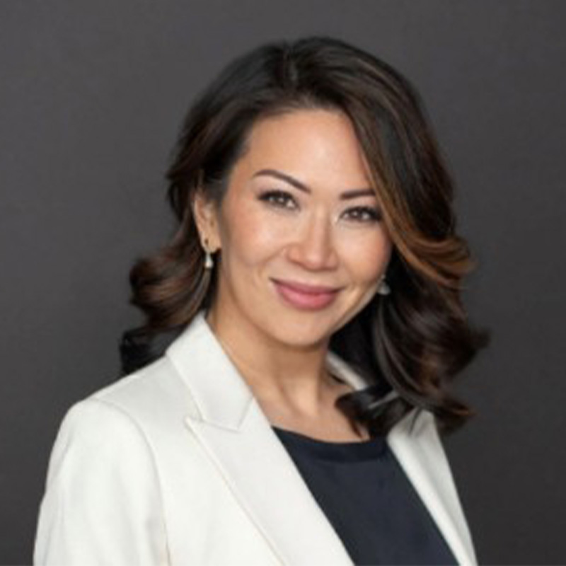 Jen D'Ambrosie