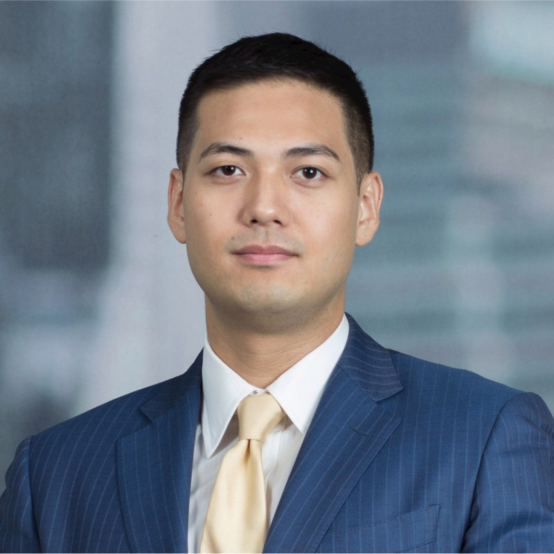 Jin Izawa headshot