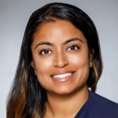 Kim Patel