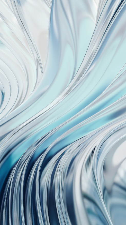 Abstract image