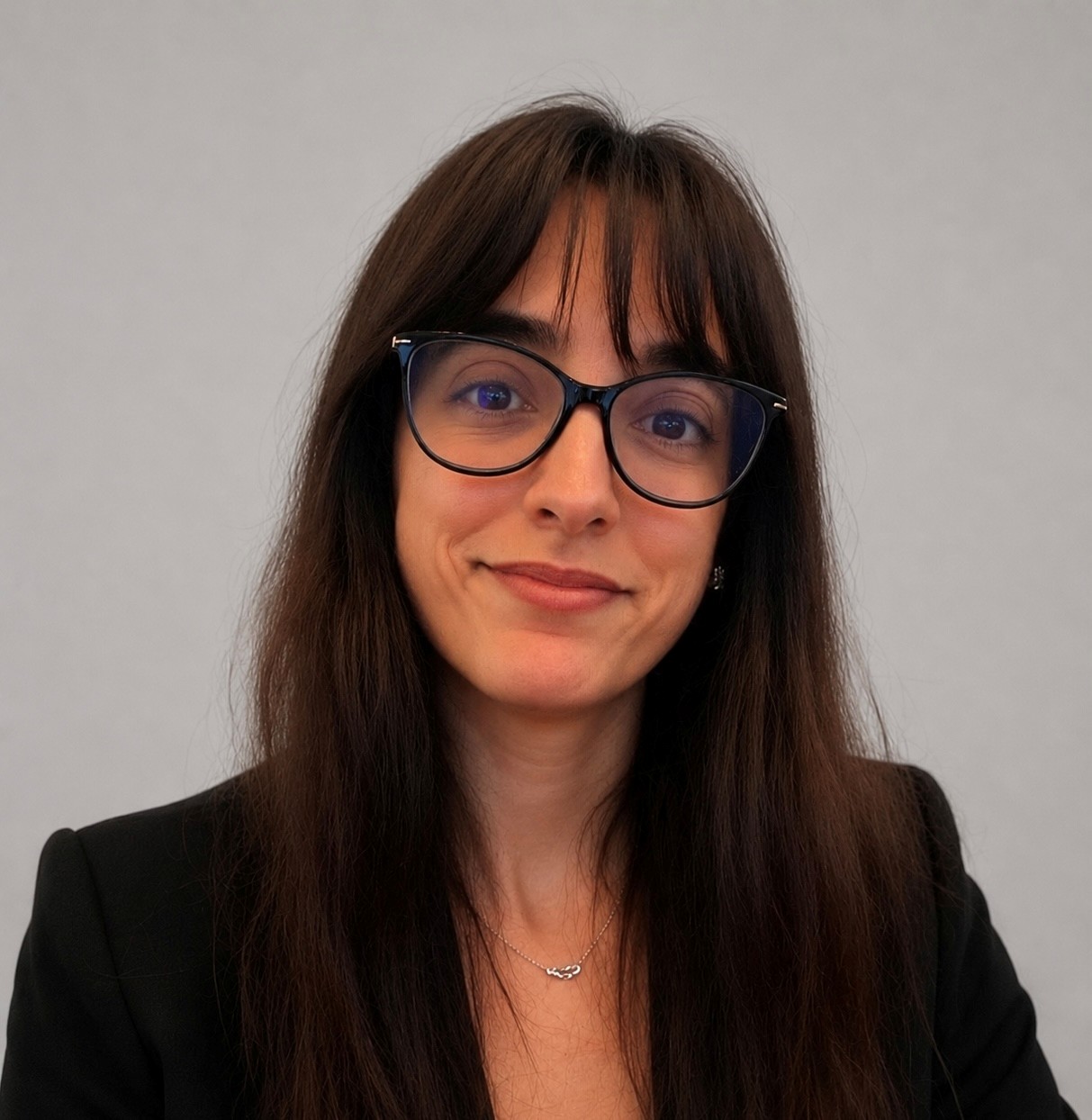 Agustina Carcione