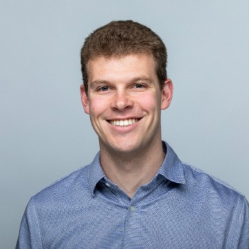 Alex Jacobs