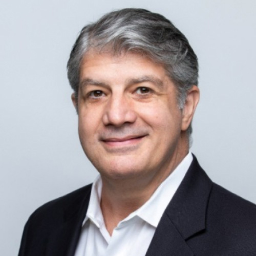 Bob Bierman