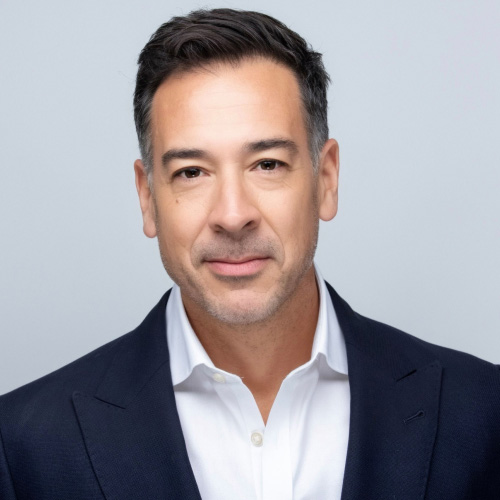 Matthew Tartaglia