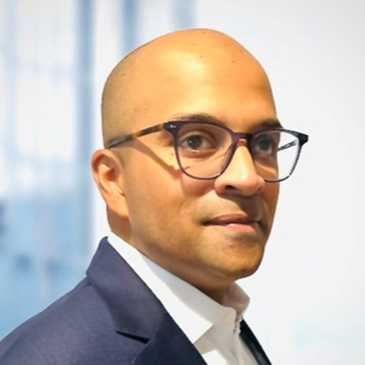 Abhinav Natarajan