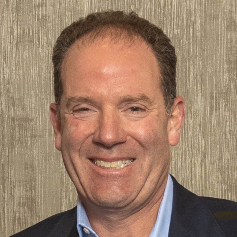 Ben Katz
