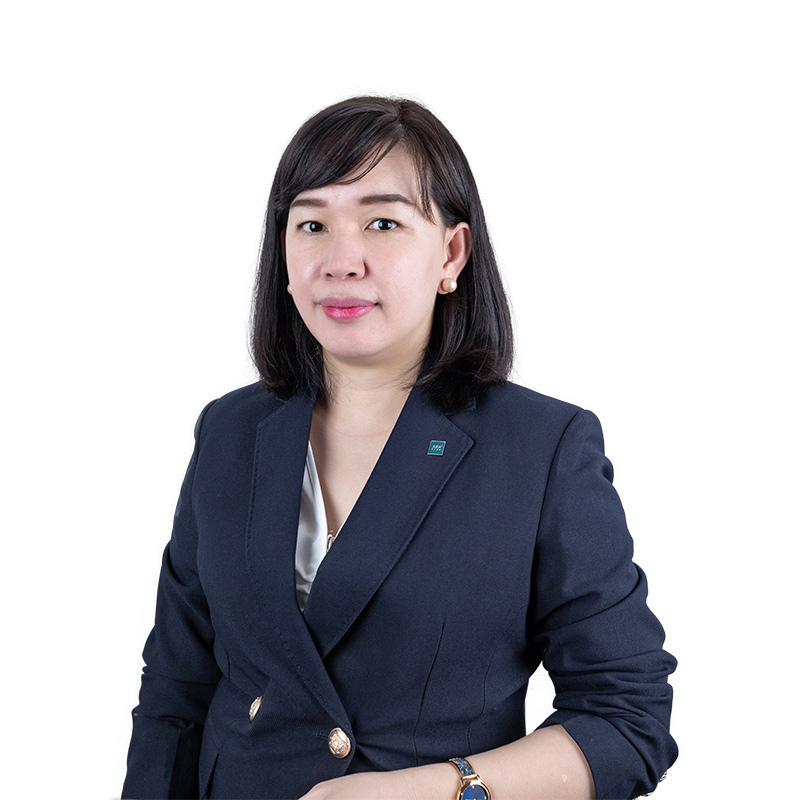 Hean Polinda_ABA_5222