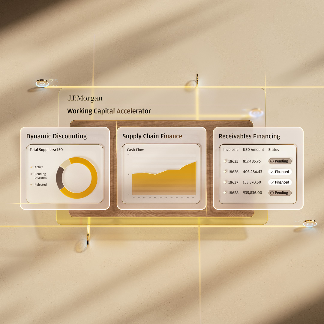 JPMP_CFO_TWC_HERO-STILLS